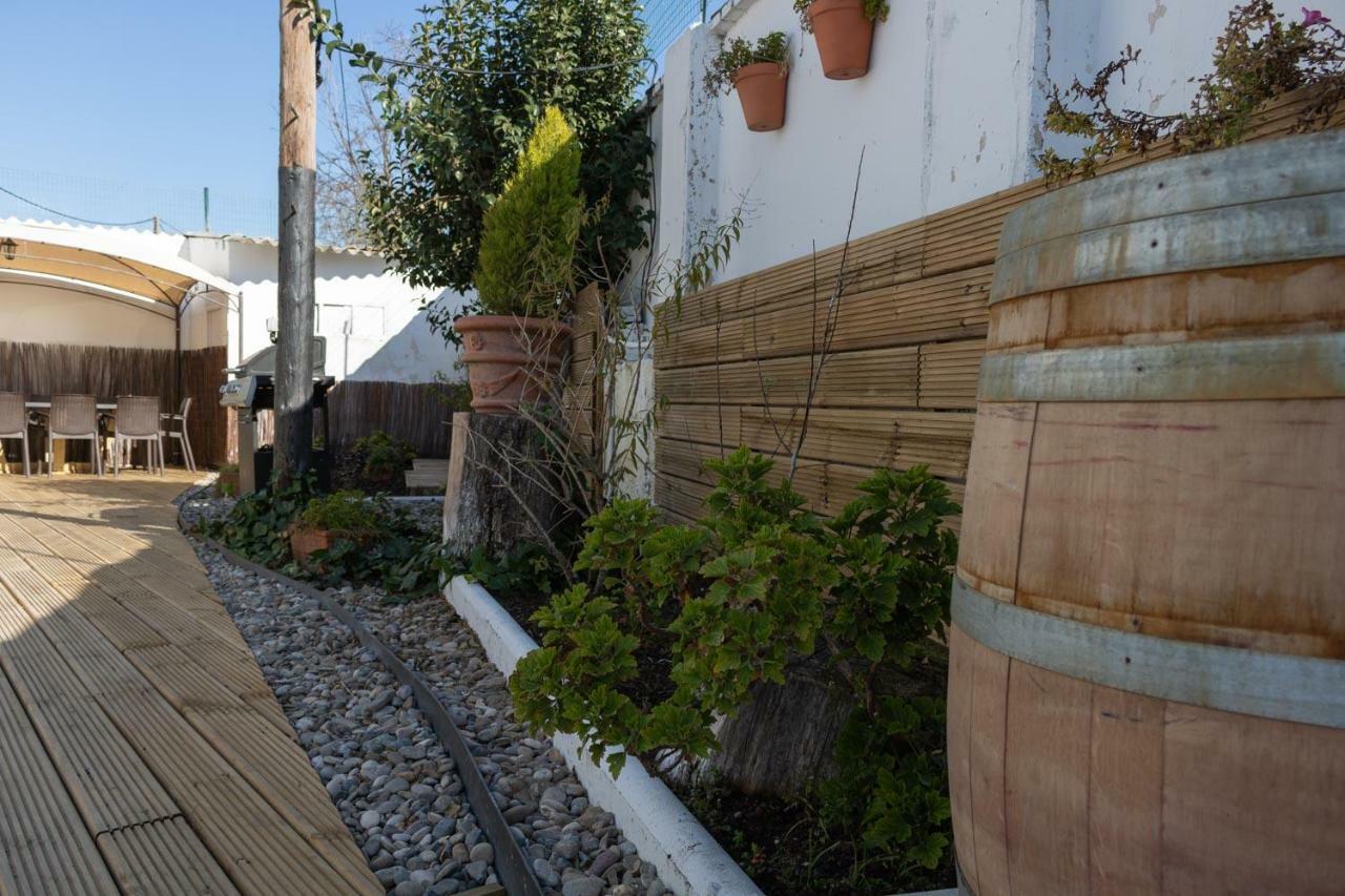 La Casa Azul,Una Casa En La Ciudad. Logrono Exterior photo